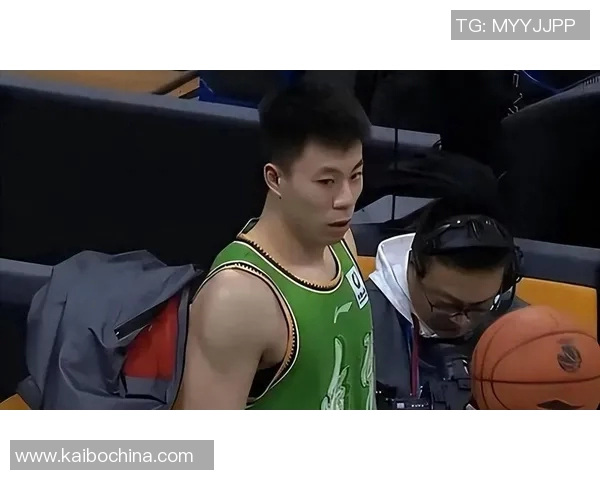 张镇麟因伤病复发无奈退出国家队集训备战计划再受影响 张镇麟因伤病复发无奈退出国家队集训备战计划再受影响