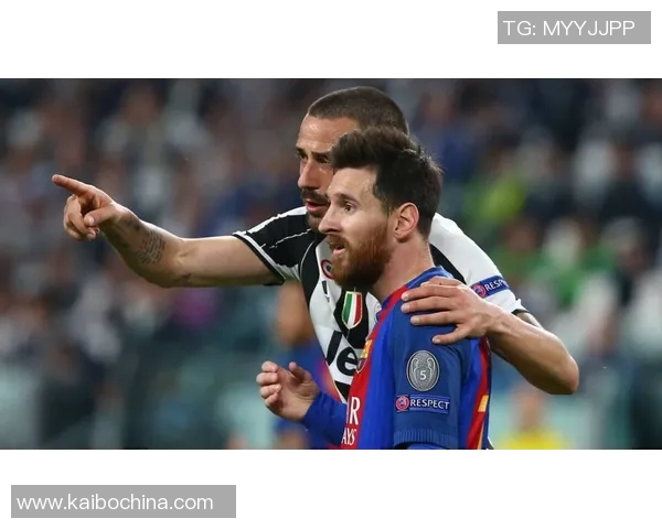 选择最佳足球分析软件的全面指南与推荐 选择最佳足球分析软件的全面指南与推荐