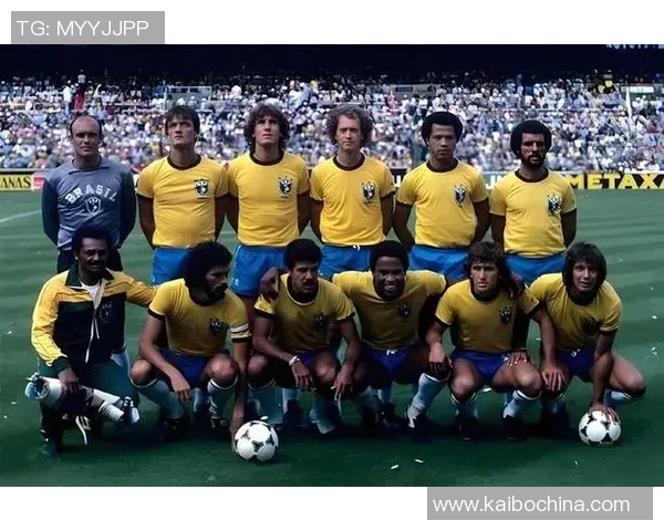 足球国家的魅力与文化探秘:从草根到世界杯的辉煌历程 足球国家的魅力与文化探秘:从草根到世界杯的辉煌历程