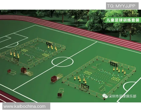 探索B2B足球市场的潜力与发展趋势助力企业合作与品牌推广 探索B2B足球市场的潜力与发展趋势助力企业合作与品牌推广